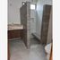 Maison 3 chambre à vendre à Torreon, Coahuila, Torreon