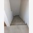 Maison 3 chambre à vendre à Torreon, Coahuila, Torreon