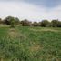  Land for sale in Soledad De Graciano Sanchez, San Luis Potosi, Soledad De Graciano Sanchez