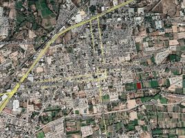  Land for sale in Soledad De Graciano Sanchez, San Luis Potosi, Soledad De Graciano Sanchez
