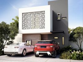 3 Schlafzimmer Villa zu verkaufen in Tlajomulco De Zuniga, Jalisco, Tlajomulco De Zuniga