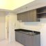 Appartement 1 chambre à vendre à Pasig City, Metro Manila, Pasig City, Eastern District