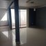 3 Schlafzimmer Haus zu vermieten in Toluca, Mexico, Toluca
