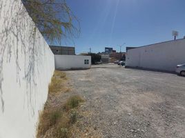  Grundstück zu vermieten in Torreon, Coahuila, Torreon