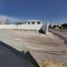  Grundstück zu vermieten in Torreon, Coahuila, Torreon