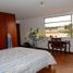 3 Bedroom Condo for sale in Cuenca, Azuay, Cuenca, Cuenca