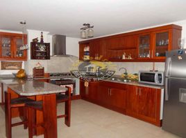 3 Bedroom Apartment for sale in Cathedral of the Immaculate Conception, Cuenca, Cuenca, Cuenca