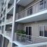 1 Bedroom Apartment for sale in Pasig City, Eastern District, Pasig City