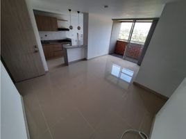 3 Habitación Apartamento en venta en Itagui, Antioquia, Itagui