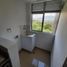 3 Bedroom Apartment for sale in Itagui, Antioquia, Itagui