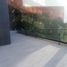 Condominium 3 chambre à vendre à Naucalpan De Juarez, Mexico, Naucalpan De Juarez, Mexico