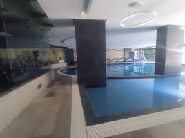 Condominium 3 chambre à vendre à Naucalpan De Juarez, Mexico, Naucalpan De Juarez, Mexico
