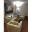 4 Bedroom Apartment for sale in Caldas, Manizales, Caldas