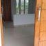 3 Schlafzimmer Haus zu verkaufen in Cibinong, West Jawa, Cibinong, Bogor