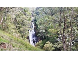 Estudio Casa en venta en Colombia, Retiro, Antioquia, Colombia