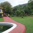 11 Schlafzimmer Villa zu verkaufen in Tenango Del Valle, Mexico, Tenango Del Valle