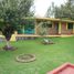 11 Schlafzimmer Haus zu verkaufen in Tenango Del Valle, Mexico, Tenango Del Valle