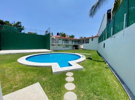  Haus zu verkaufen in Cuernavaca, Morelos, Cuernavaca