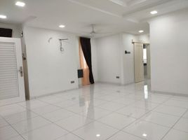 5 Schlafzimmer Haus zu verkaufen in Gombak, Selangor, Batu, Gombak