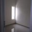 3 Schlafzimmer Haus zu verkaufen in Sawangan, West Jawa, Sawangan