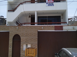 4 Bedroom Condo for sale in Lima, Punta Hermosa, Lima, Lima