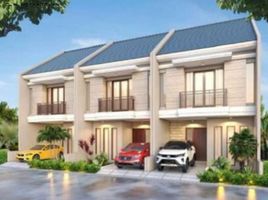 3 Habitación Casa en venta en Mulyorejo, East Jawa, Mulyorejo, Surabaya