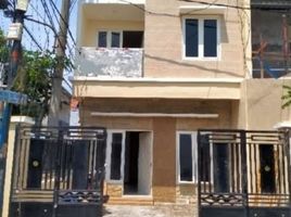 3 Habitación Casa en venta en Tambaksari, East Jawa, Tambaksari