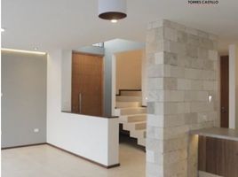 Villa 3 chambre à vendre à San Luis Potosi, San Luis Potosi, San Luis Potosi, San Luis Potosi