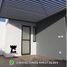 Villa 3 chambre à vendre à San Luis Potosi, San Luis Potosi, San Luis Potosi, San Luis Potosi