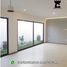 Villa 3 chambre à vendre à San Luis Potosi, San Luis Potosi, San Luis Potosi, San Luis Potosi