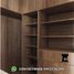 Villa 3 chambre à vendre à San Luis Potosi, San Luis Potosi, San Luis Potosi, San Luis Potosi