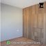Villa 3 chambre à vendre à San Luis Potosi, San Luis Potosi, San Luis Potosi, San Luis Potosi