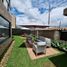 3 Bedroom Villa for sale in Sopo, Cundinamarca, Sopo