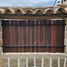 3 Bedroom Villa for sale in Sopo, Cundinamarca, Sopo