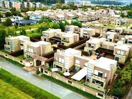 3 Bedroom Villa for sale in Sopo, Cundinamarca, Sopo