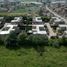 3 Bedroom Villa for sale in Sopo, Cundinamarca, Sopo