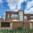 3 Bedroom Villa for sale in Sopo, Cundinamarca, Sopo
