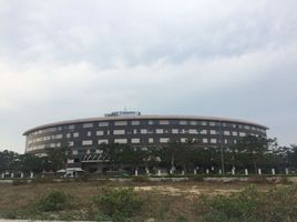  Land for sale in O Cho Dua, Hanoi, O Cho Dua, Dong Da, Hanoi
