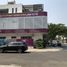  Land for sale in O Cho Dua, Hanoi, O Cho Dua, Dong Da, Hanoi