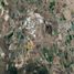  Land for sale in San Jose Iturbide, Guanajuato, San Jose Iturbide