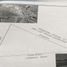  Land for sale in San Jose Iturbide, Guanajuato, San Jose Iturbide