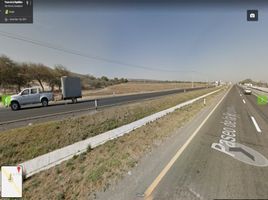  Land for sale in San Jose Iturbide, Guanajuato, San Jose Iturbide