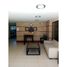 1 chambre Appartement for sale in Cordillera, Santiago, Puente Alto, Cordillera