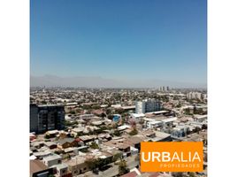 1 chambre Appartement for sale in Cordillera, Santiago, Puente Alto, Cordillera