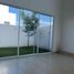 4 Schlafzimmer Haus zu verkaufen in El Marques, Queretaro, El Marques