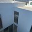 4 Schlafzimmer Haus zu verkaufen in El Marques, Queretaro, El Marques