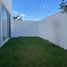4 Schlafzimmer Haus zu verkaufen in El Marques, Queretaro, El Marques