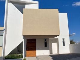 4 Schlafzimmer Haus zu verkaufen in El Marques, Queretaro, El Marques