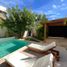 Villa 4 chambre à vendre à Cozumel, Quintana Roo, Cozumel