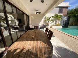 Villa 4 chambre à vendre à Cozumel, Quintana Roo, Cozumel